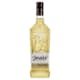 Tequila