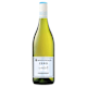 Non Alcoholic Wine