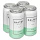 Beer Craft