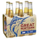 Non Alcoholic Beer