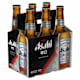 Beer Full Strength