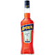 Sundry Spirits