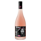 Wine Rose