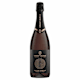 Wine Sparkling Rose