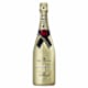 Wine Sparkling Champagne
