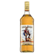 Rum