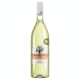 Wine Moscato