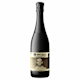 Wine Sparkling White