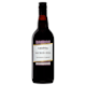 Wine Port