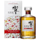 Whisky - Japanese