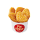 Chips & Hash Browns