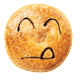 Grande Pies