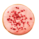 Filled Donuts