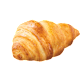 Freshly Baked Pastries