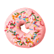 Ring Donuts