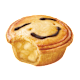 Sweet Pies
