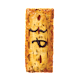 Kransky Roll