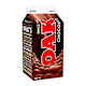 Flavoured Milk