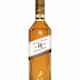 Blended Whisky