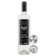 Spirits - Vodka