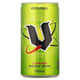 Energy Drinks