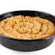 Filo Trays