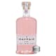 Spirits - Gin