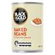 Canned Legumes & Spaghetti