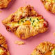 Danishes & Croissants