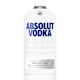 VODKA STRAIGHT