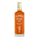 Bourbon