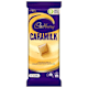Confectionery