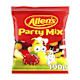 Confectionary Bags