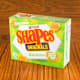 Arnott's Shapes and Biscuit
