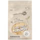 Dried Fruit & Nuts