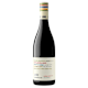 Red Wine - Pinot Noir