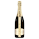 Sparkling Wine - Prosecco & Sparkling