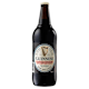 Beer - Stout & Porter