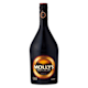 LIQUEURS