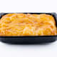 Family Trays