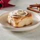 Sweet Treats