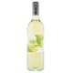 White Wine - Other Whites