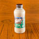 Dare cold Coffee