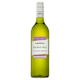 WINE STILL WHITE