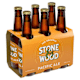 Beer - Craft Beer