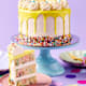Party Cakes