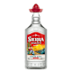 Tequila