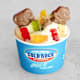 Tasty Combos