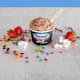 Ice Creams