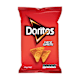 Salty Snacks